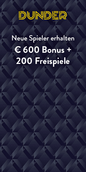 Dunder_angebot-des-monats