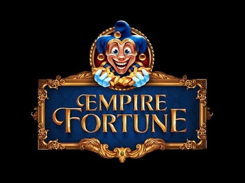 Empire-Fortune-Logo