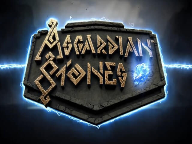 asgardian-stones