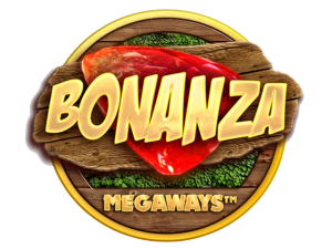 Bonanza Logo