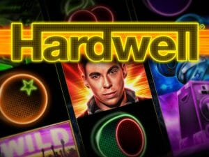 hardwell-logo