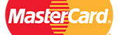 Mastercard Logo