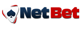 Netbet Casino Logo