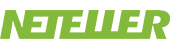 Neteller Logo