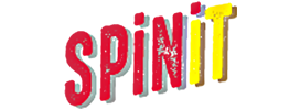 Spinit Casino Logo