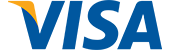 Visa Logo