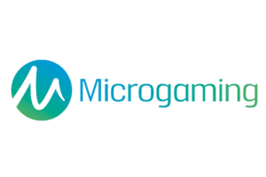 microgaming