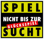 Spielen mit Verantwortung Logo