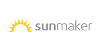 Sunmaker