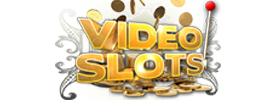 Videoslots Casino Logo