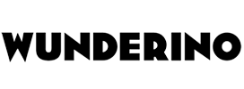 Wunderino Casino Logo